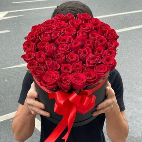 ارسال فوری گل برای شعبه های بانک پاسارگاد تهرانسر 7246