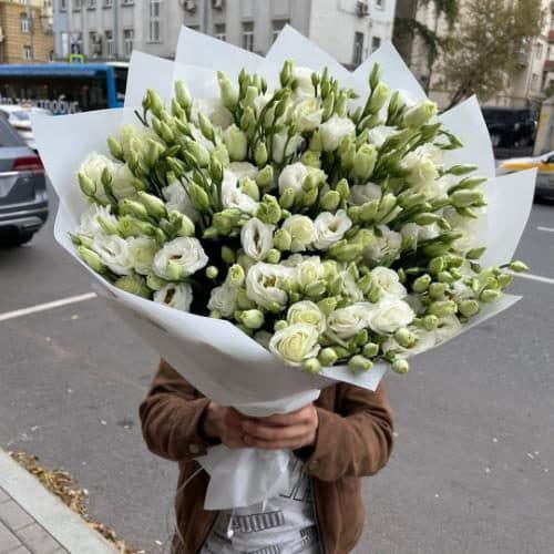 ارسال فوری گل برای شعب بانک پاسارگاد تهرانسر 7242