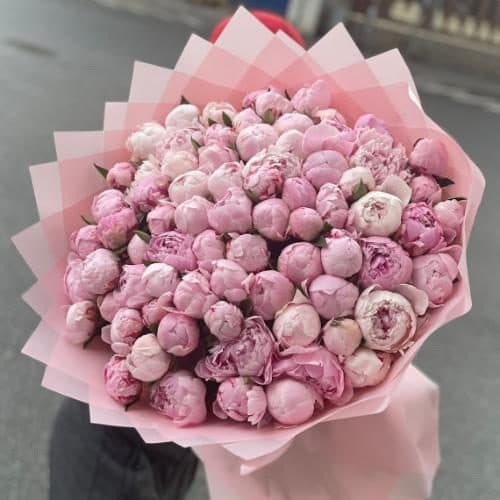 ارسال فوری گل برای سرپرستی بانک مهر تهران 7236