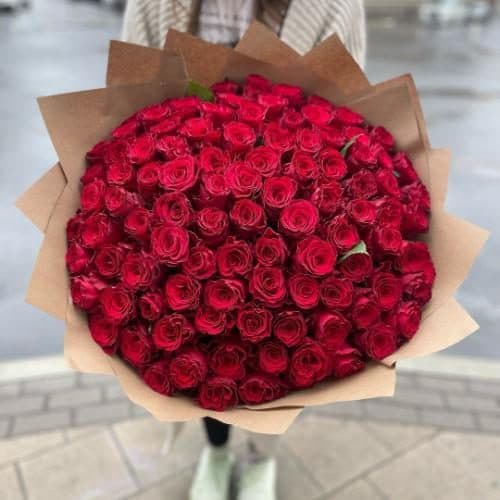 ارسال فوری گل برای تهرانسر بیمارستان تخصصی 7215