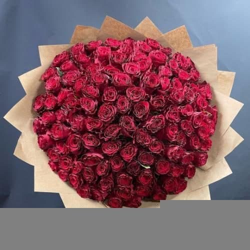 ارسال فوری گل برای تهران کاشت 7200