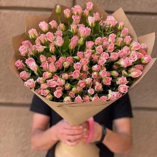 ارسال فوری گل برای باشگاه نفت تهرانسر 7188