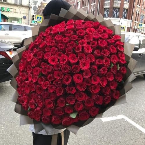 ارسال فوری گل برای بیمارستان میلاد تهران 7175