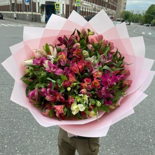 ارسال فوری گل برای بیمارستان تهران کلینیک تهران 7127