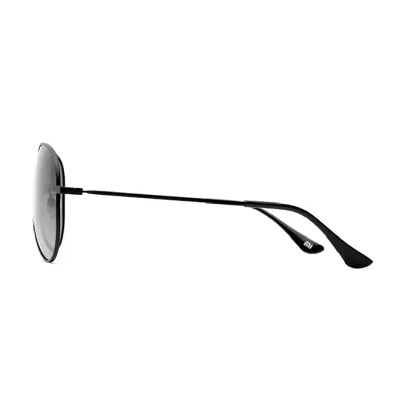 عینک آفتابی پلاریزه خلبانی شیائومی Mi Pilot Sunglasses مدل XMTF01TS گلوبال — تصویر ۹