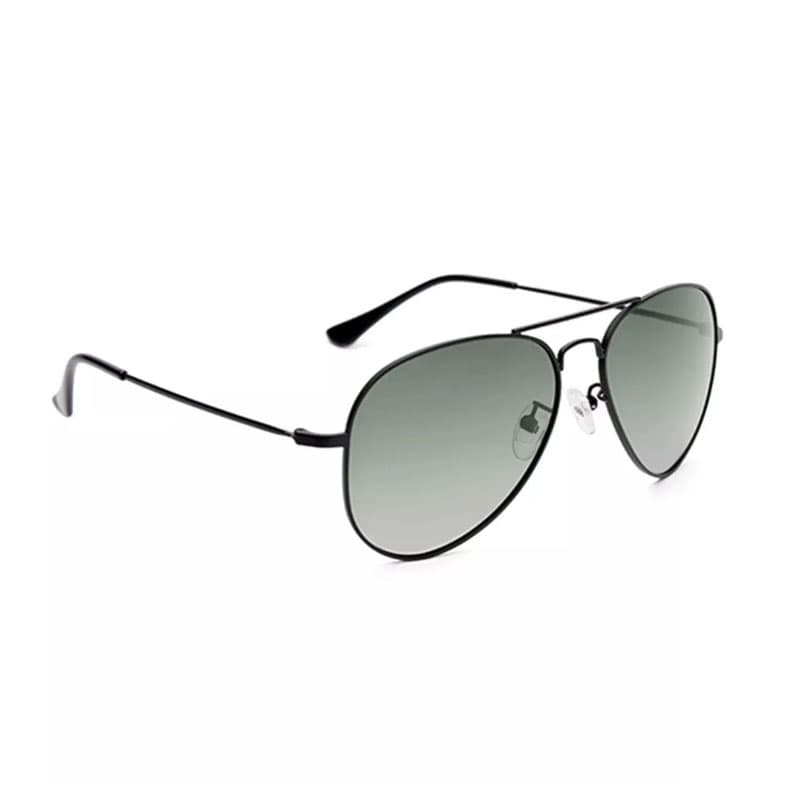 عینک آفتابی پلاریزه خلبانی شیائومی Mi Pilot Sunglasses مدل XMTF01TS گلوبال — تصویر ۷