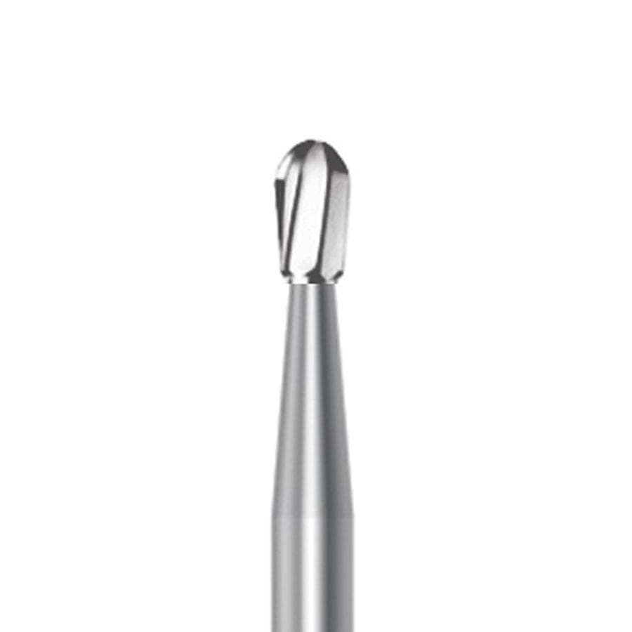 فرز PEAR آنگل کارباید DENTALREE