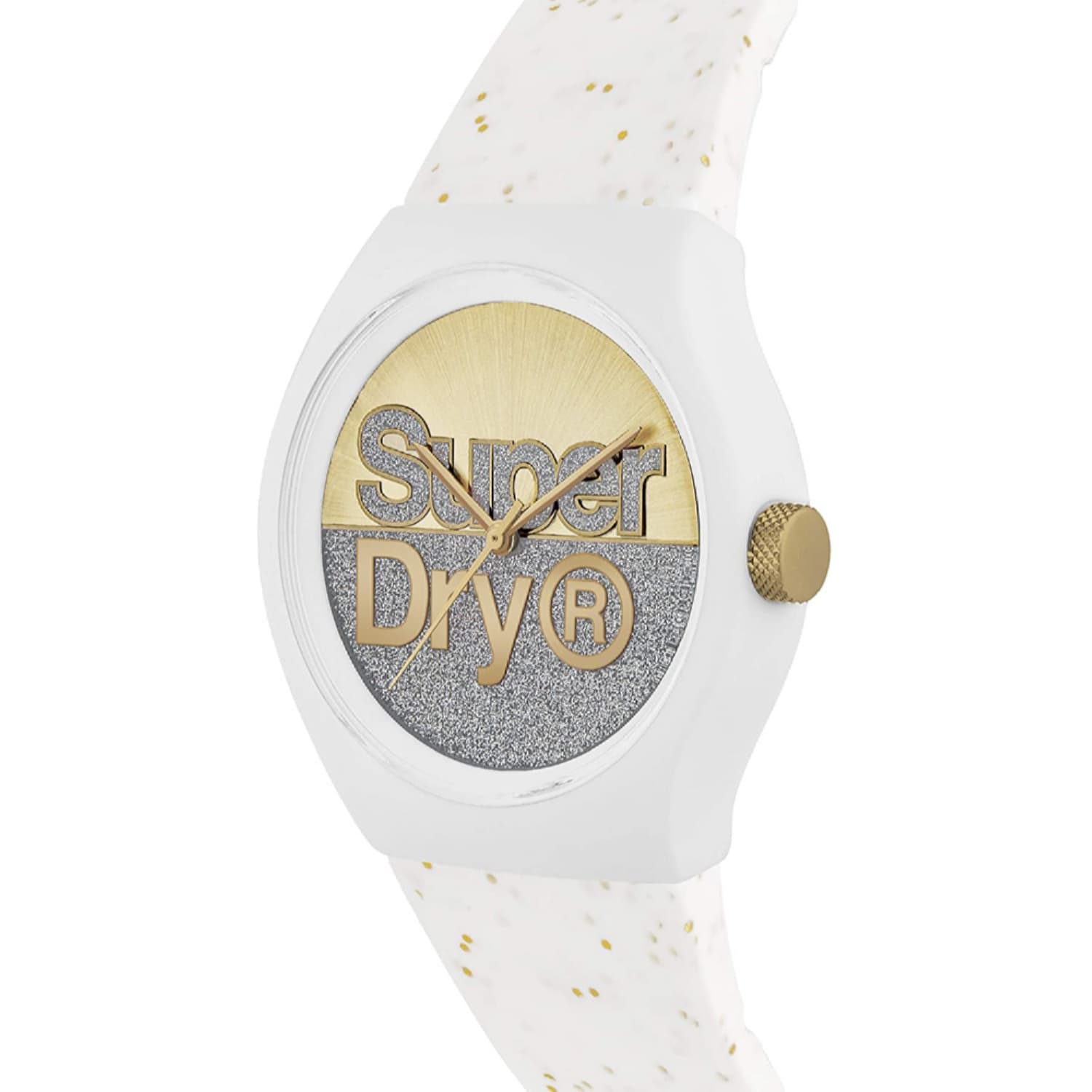 Superdry SYL273W — تصویر ۳