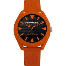 Superdry SYG243O