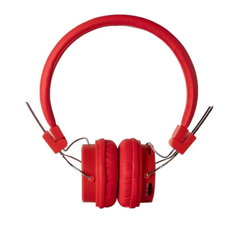 هدست بلوتوثی LEITU L-1211 — تصویر ۲