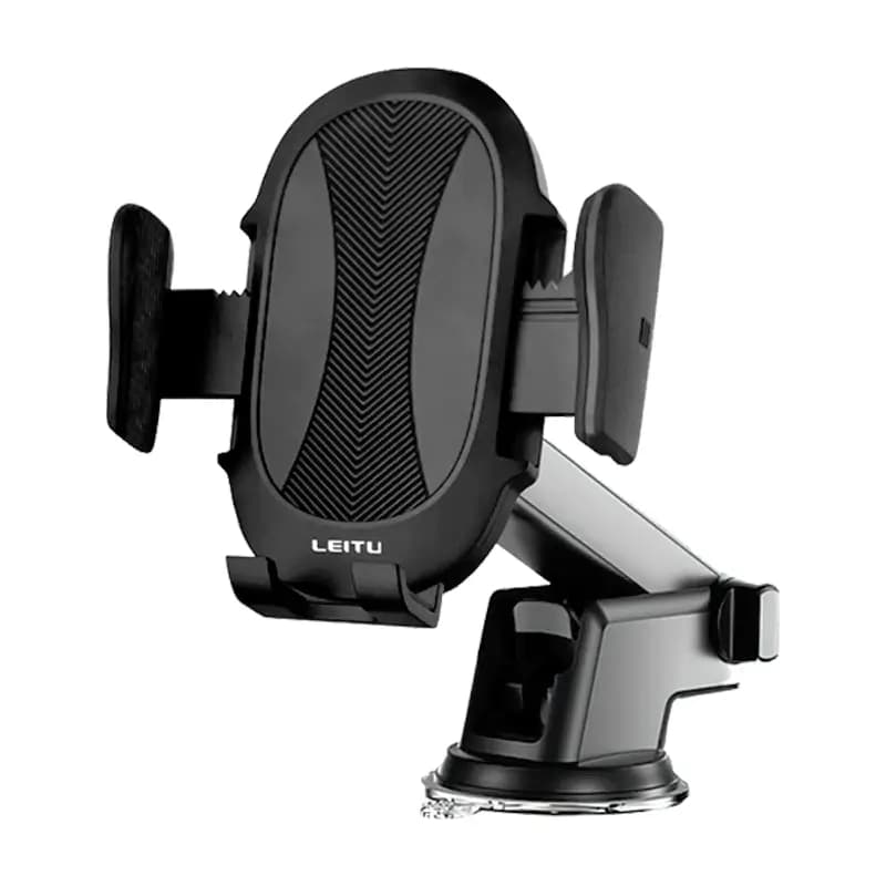هولدر LEITU LR-19 — تصویر ۲