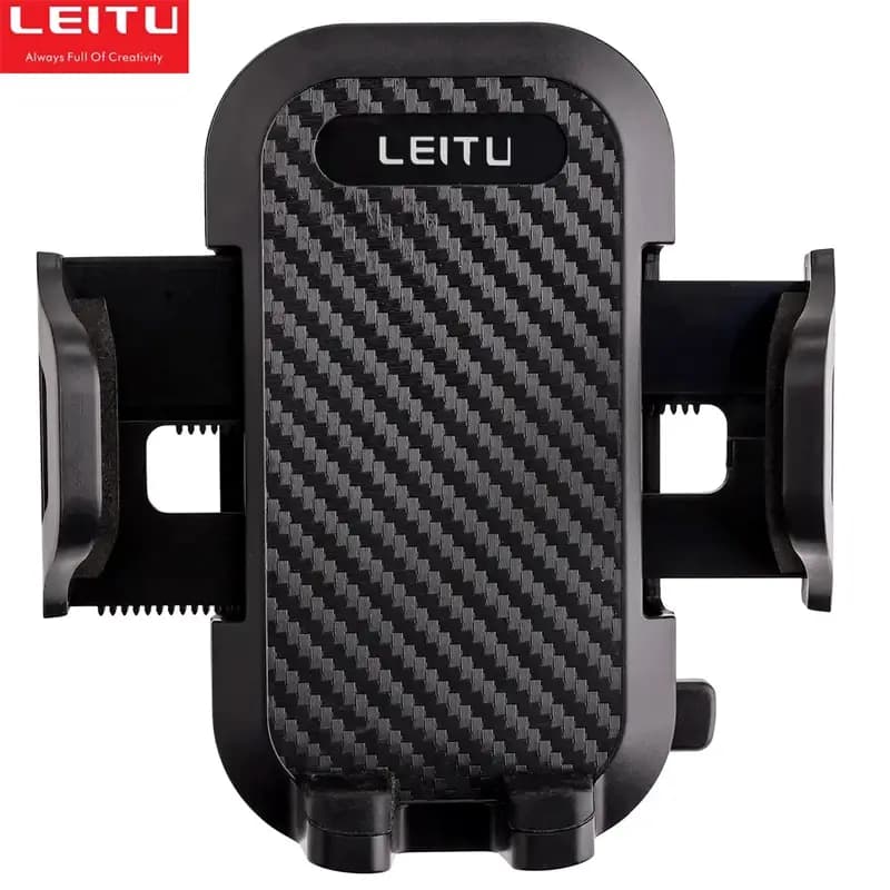 هولدر LEITU LR-14 — تصویر ۳