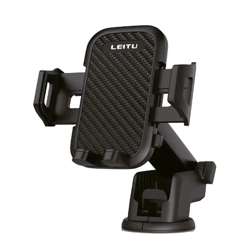 هولدر LEITU LR-14 — تصویر ۲