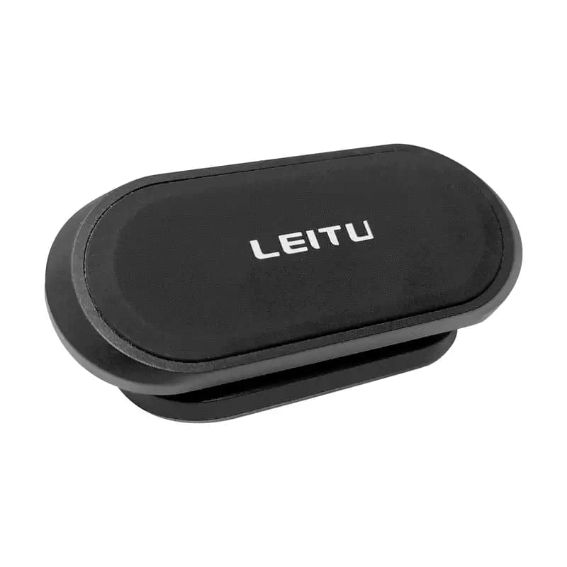 هولدر مغناطیسی LEITU LR-3 — تصویر ۳