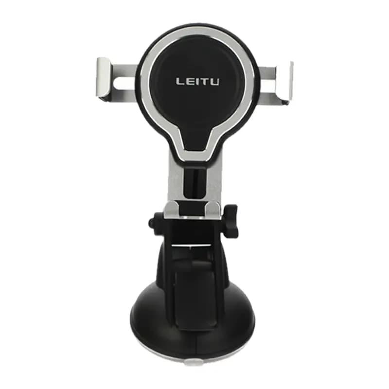 هولدر LEITU LR-36 — تصویر ۴