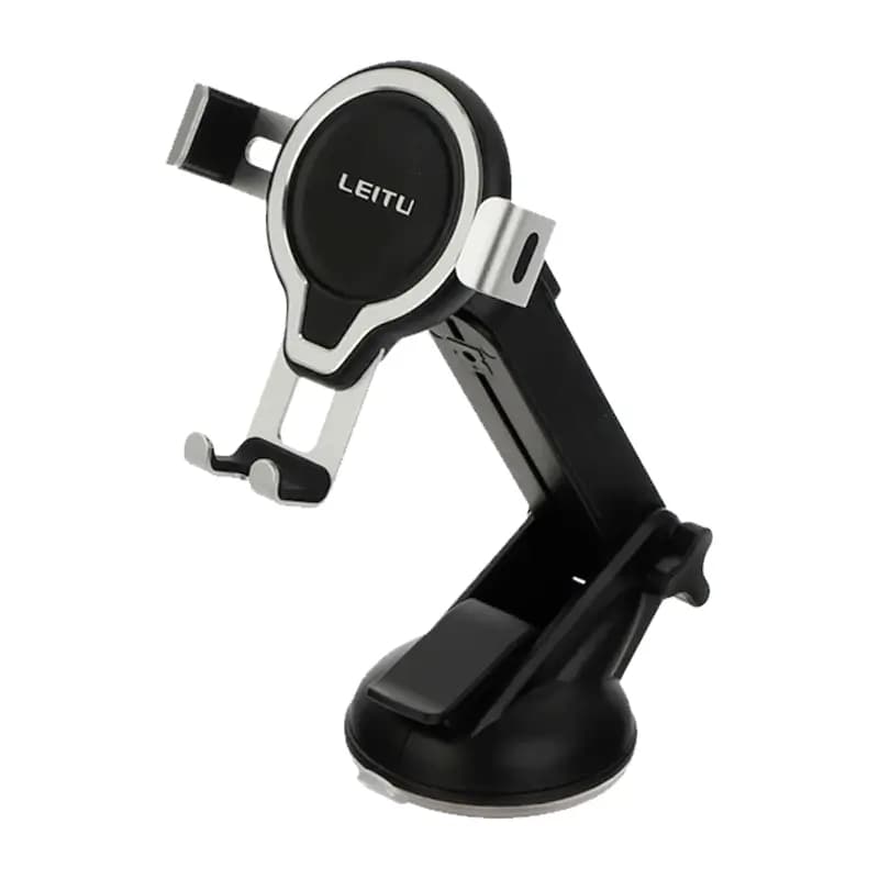 هولدر LEITU LR-36 — تصویر ۳