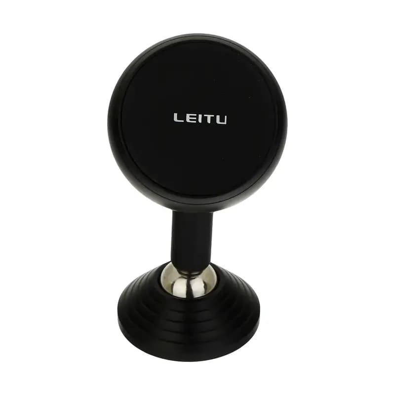 هولدر مغناطیسی LEITU LR-31 — تصویر ۲