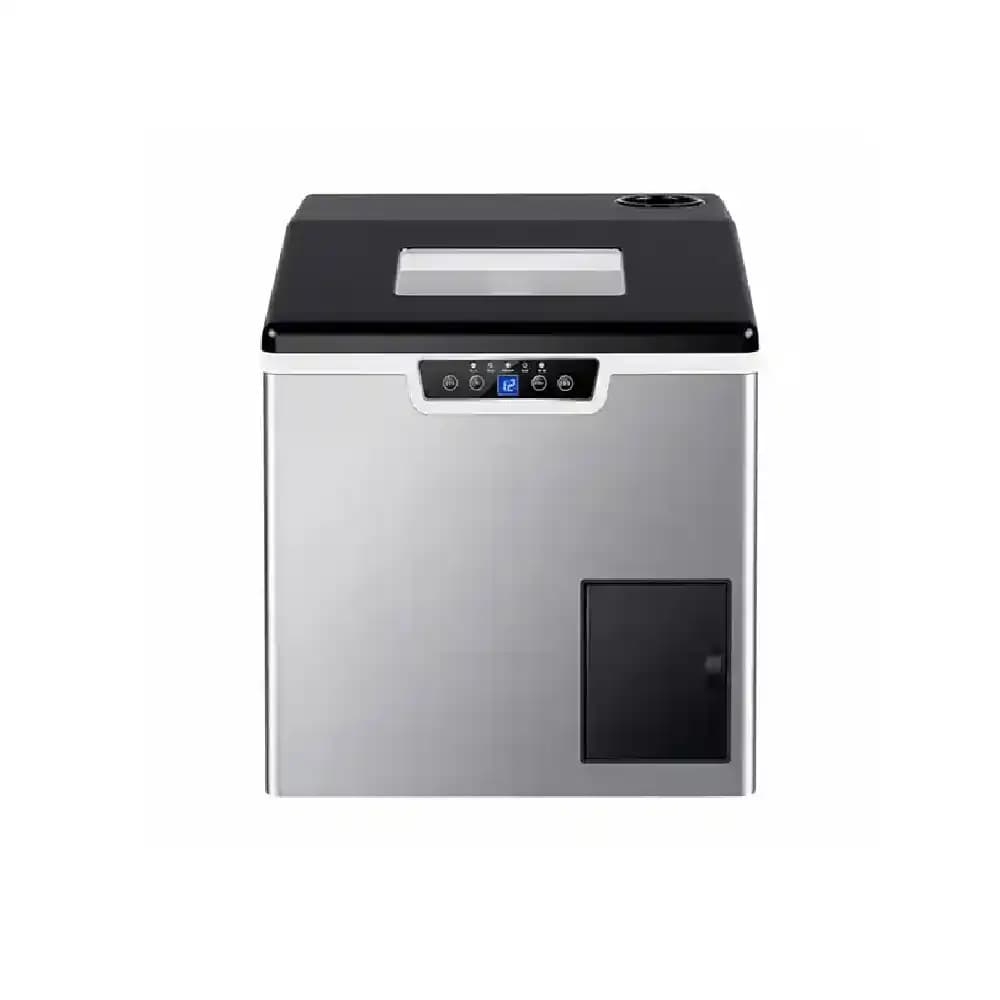 یخ ساز 20 کیلویی براکس مدل Burax zbs-20b