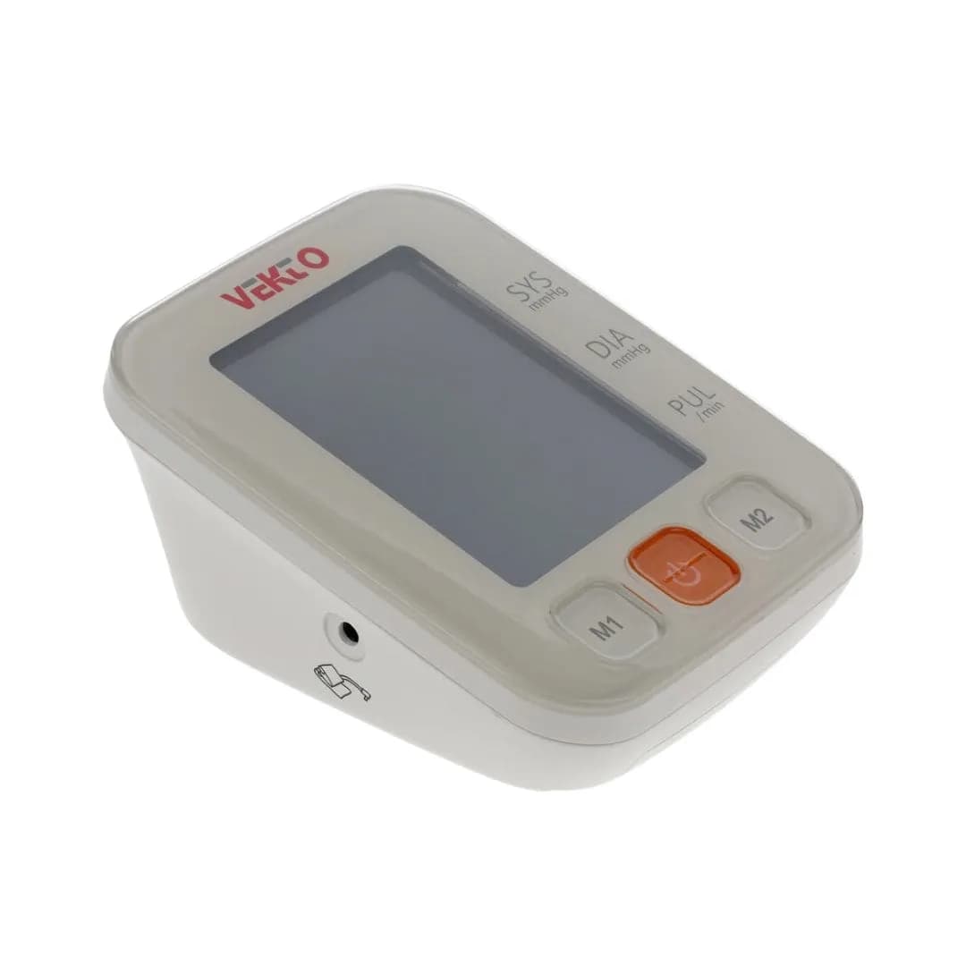 فشارسنج دیجیتال بازویی گویا Vekto LD-537
