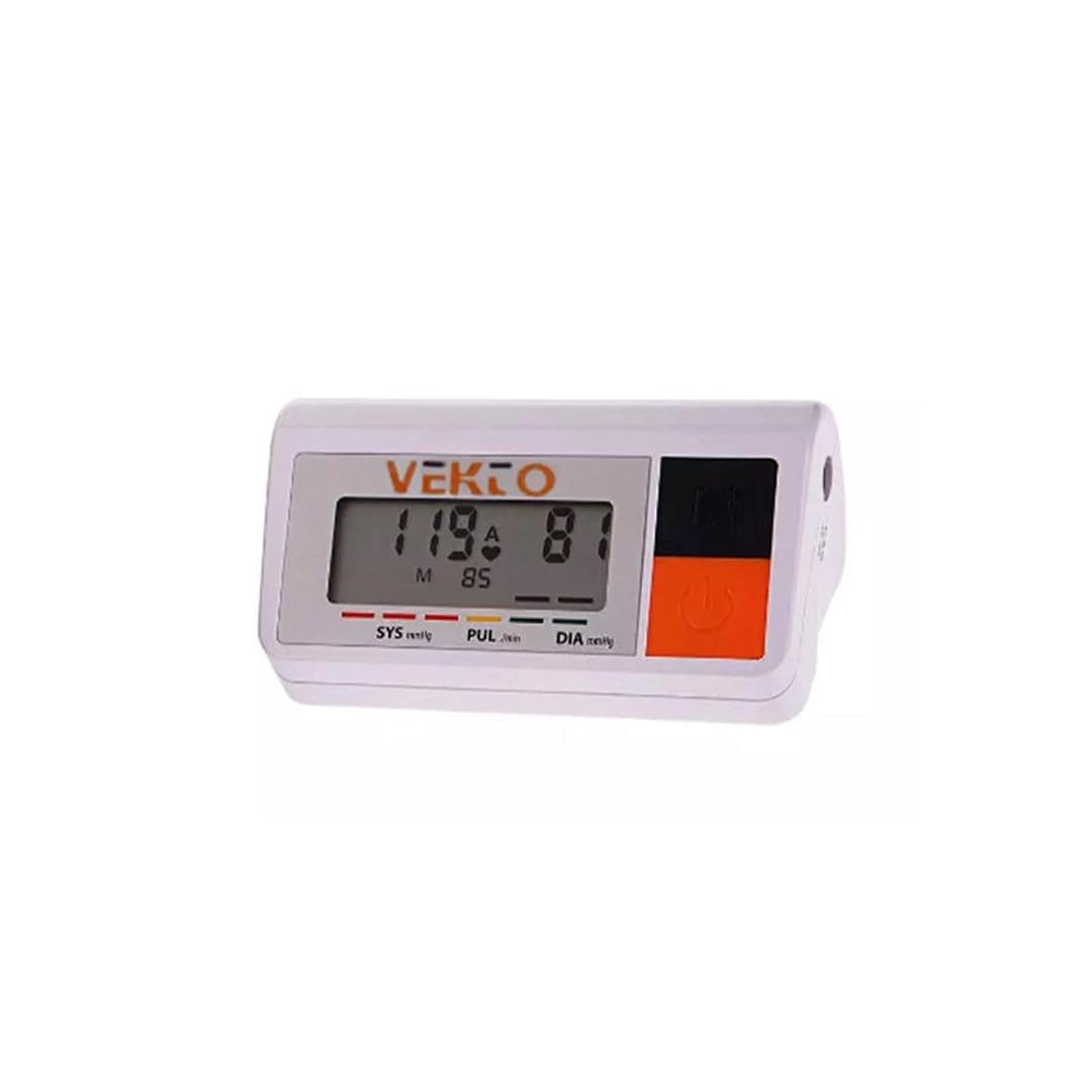 فشارسنج بازویی وکتو مدل LD-535