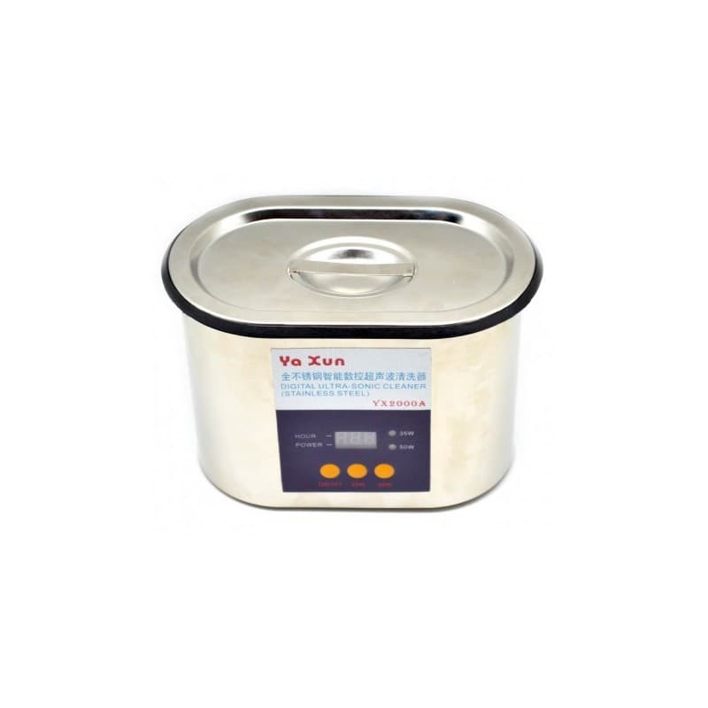 دستگاه التراسونیک یاکسان YAXUN YX-2000A