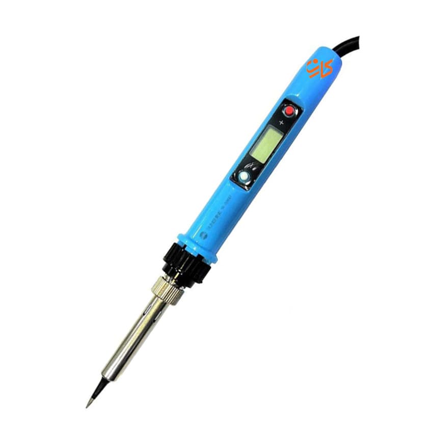 هویه 120 وات دیمردار سانشاین مدل SUNSHINE SL-936D 120W