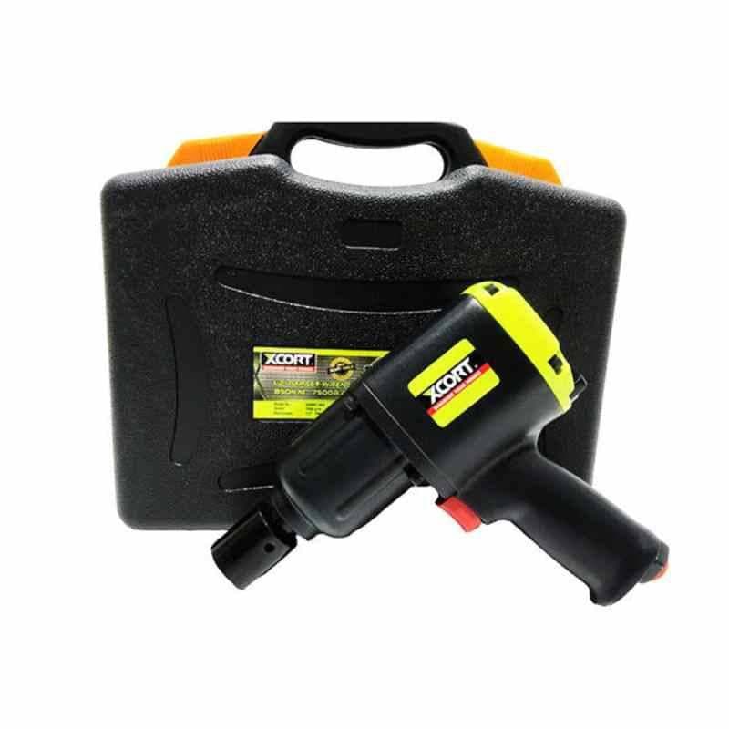 بکس بادی 1-2 ایکس کورت مدل XAW-02-850 — تصویر ۲