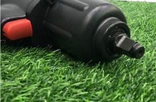بکس بادی 1-2 ایکس کورت مدل XAW-02-850 — تصویر ۴