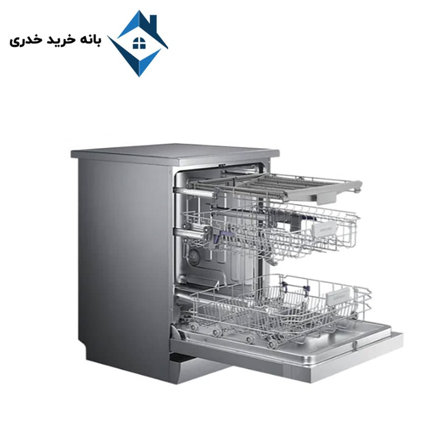 ظرفشویی سامسونگ مدل 5070