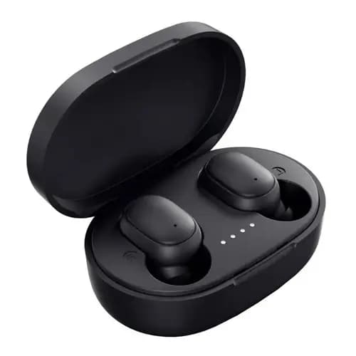 هدست بلوتوث مدل A6S Mi Pods