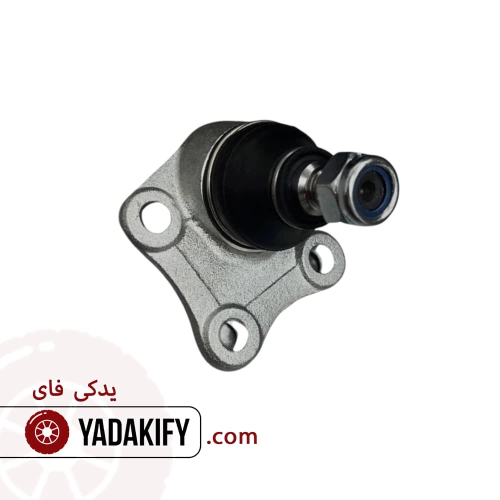 سیبک طبق راست بسترن B30 — تصویر ۲