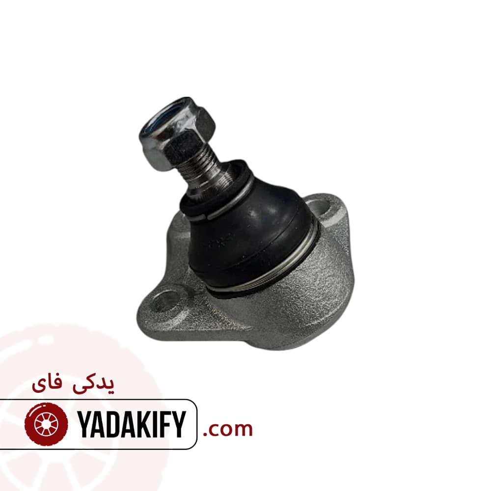 سیبک طبق راست بسترن B30 — تصویر ۳