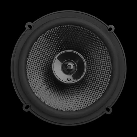بلندگو گرد JBL CLUB 64SQ — تصویر ۲