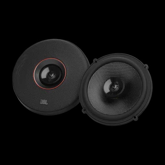 بلندگو گرد JBL CLUB 64SQ