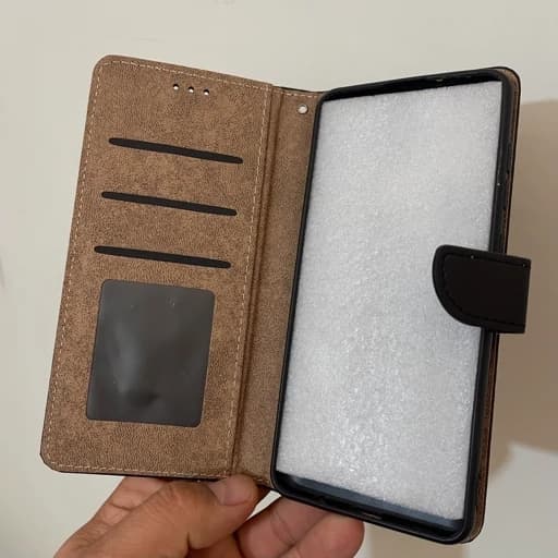 قاب گوشی سوکول طرح مگ سیف هوآوی Y9 2019 کاور Huawei y9 2019 گارد Y92019 کاور y92019 بک کاور وای 9 2019 کاورموبایل وای 9 — تصویر ۴