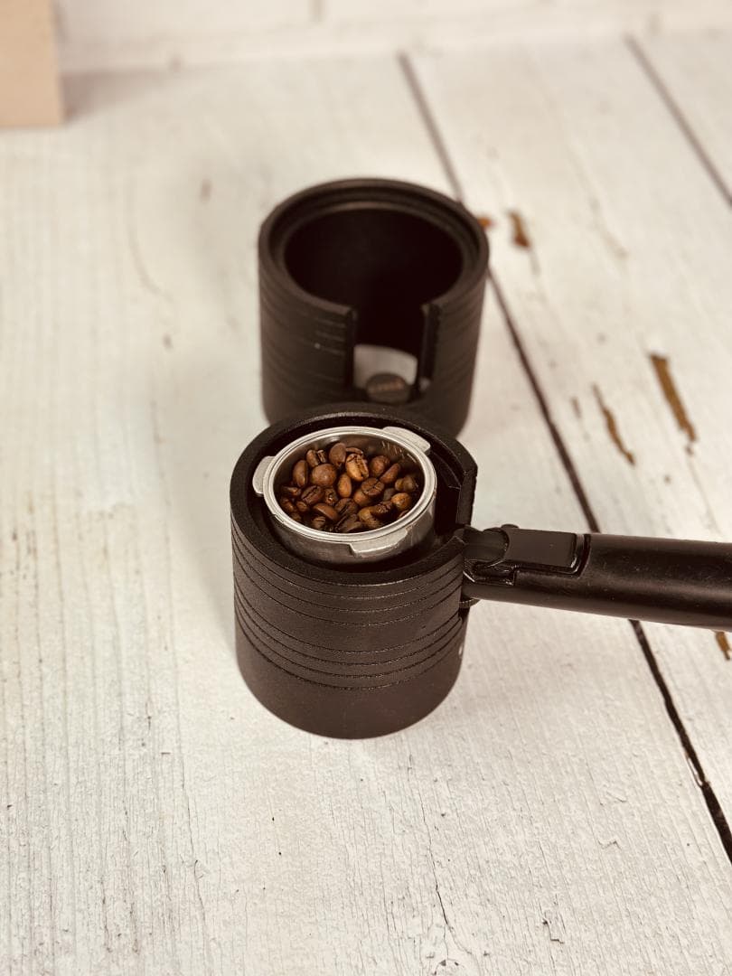 استند پرتافیلتر گتر GATER کد 7082 — تصویر ۲