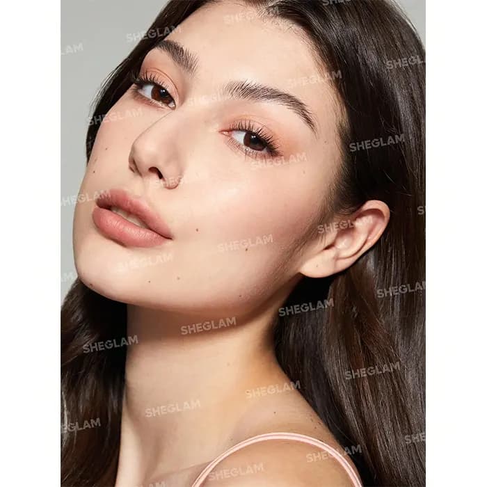 ژل ابرو شیگلم مدل BREAKDOWN — تصویر ۶