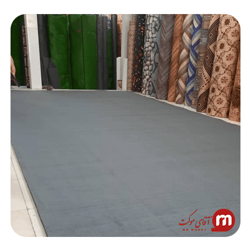 موکت ولور صبا (ارزان) — تصویر ۶