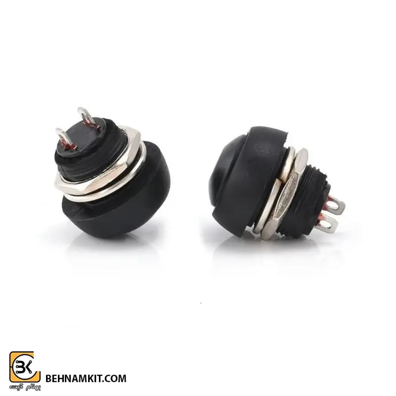 شاستی اسانسوری PB33