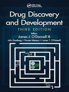 دانلود کتاب Drug Discovery and Drug Development — تصویر ۲