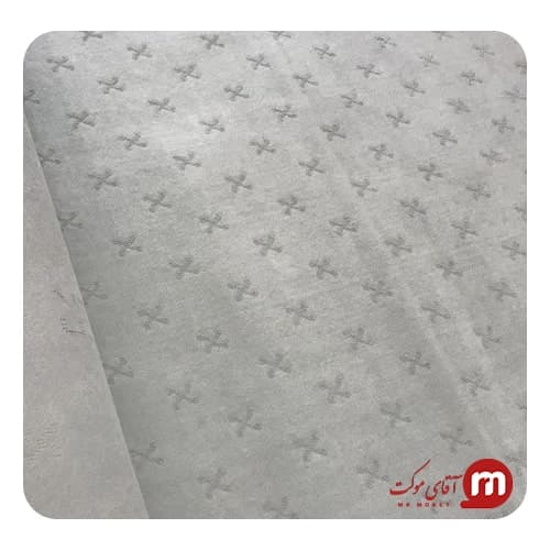 موکت چلیپا (ظریف مصور)