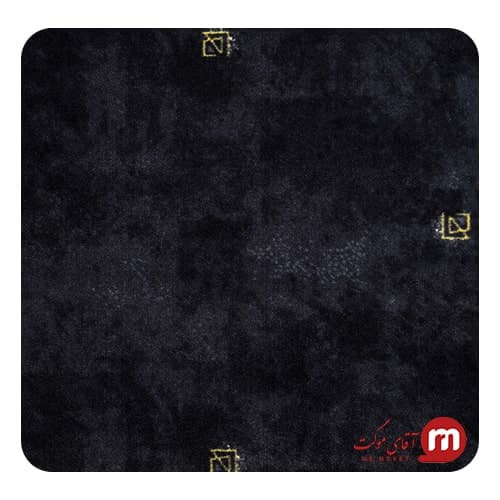موکت ونوس (پالاز) پرزبلند کات — تصویر ۸
