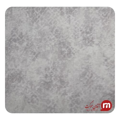 موکت پتینه (پالاز) لوپ — تصویر ۵