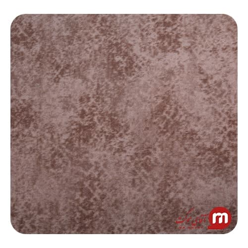 موکت پتینه (پالاز) لوپ — تصویر ۷