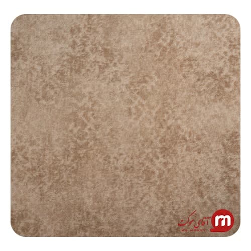 موکت پتینه (پالاز) لوپ — تصویر ۶