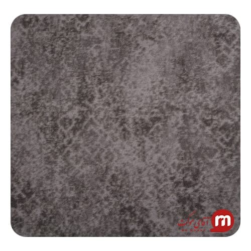 موکت پتینه (پالاز) لوپ — تصویر ۴