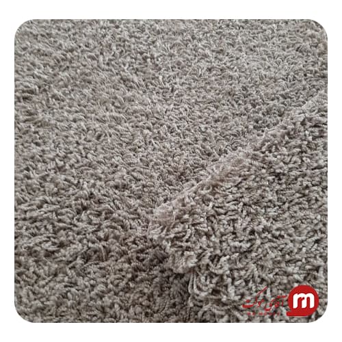 موکت باران (پالاز) پرزبلند کات — تصویر ۳