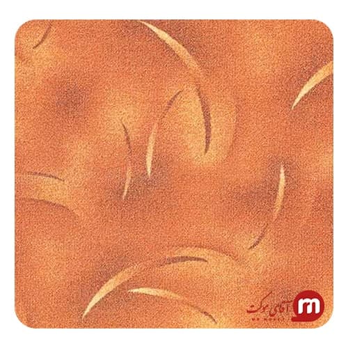 موکت خزان (پالاز) لوپ — تصویر ۳