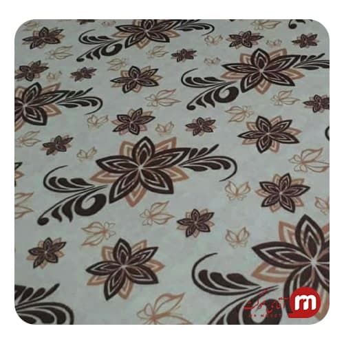 موکت طرح گیسو (پارس رشت)