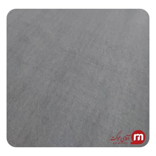 موکت طرح ولور(ساده) ضخیم اصل — تصویر ۸